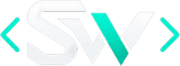 Sattar Web Studio Logo